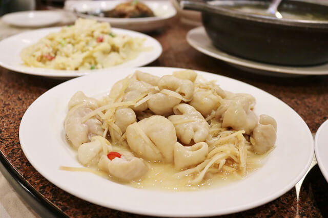 【桃園美食】老地方客家菜-大溪聚餐餐廳推薦.免費停車場 【桃園美食】老地方客家菜-大溪聚餐餐廳推薦.免費停車場