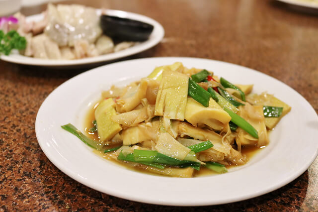 【桃園美食】老地方客家菜-大溪聚餐餐廳推薦.免費停車場 【桃園美食】老地方客家菜-大溪聚餐餐廳推薦.免費停車場