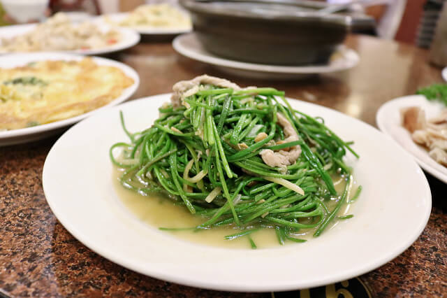 【桃園美食】老地方客家菜-大溪聚餐餐廳推薦.免費停車場 【桃園美食】老地方客家菜-大溪聚餐餐廳推薦.免費停車場