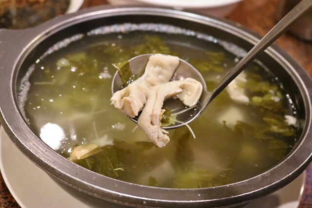 【桃園美食】老地方客家菜-大溪聚餐餐廳推薦.免費停車場 【桃園美食】老地方客家菜-大溪聚餐餐廳推薦.免費停車場