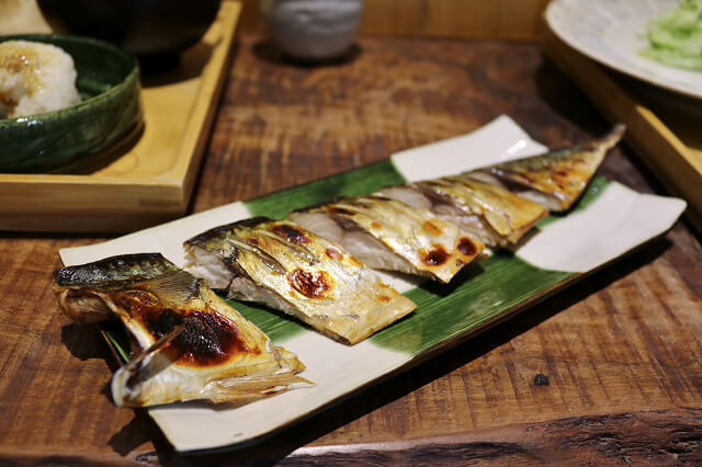 【台南美食】島旬 友善料理-隱藏蝸牛巷裡的日式定食．蔬食料理