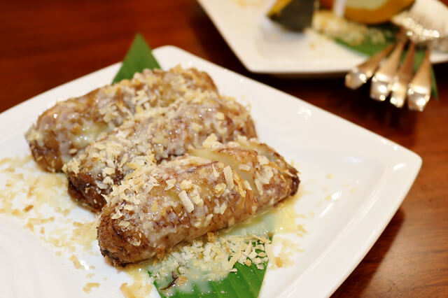 【台北美食】心泰原創泰國料理-『信義安和站』特色泰北料理推薦 【台北美食】心泰原創泰國料理-『信義安和站』特色泰北料理推薦