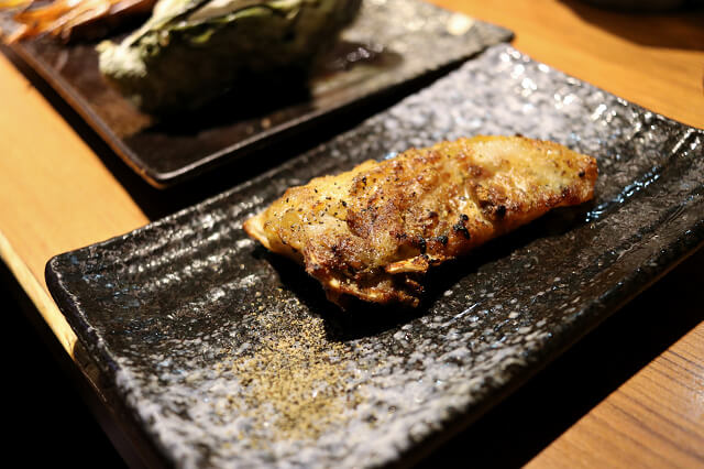 【台北美食】柒串燒屋(長安店)-平價串燒.長安東路宵夜推薦.輔大也有分店 【台北美食】柒串燒屋(長安店)-平價串燒.長安東路宵夜推薦.輔大也有分店