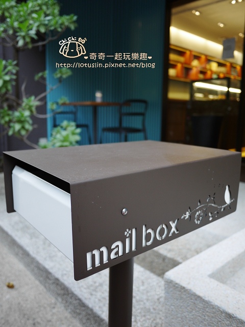 台北 Le Ruban Chocolat 可可法朋 法式甜點 巧克力天堂 捷運信義安和站-Le Ruban Chocolat 台北 Le Ruban Chocolat 可可法朋 法式甜點 巧克力天堂 捷運信義安和站-Le Ruban Chocolat