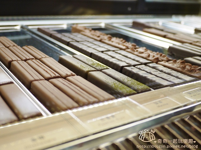 台北 Le Ruban Chocolat 可可法朋 法式甜點 巧克力天堂 捷運信義安和站-Le Ruban Chocolat 台北 Le Ruban Chocolat 可可法朋 法式甜點 巧克力天堂 捷運信義安和站-Le Ruban Chocolat