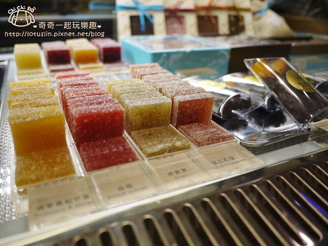 台北 Le Ruban Chocolat 可可法朋 法式甜點 巧克力天堂 捷運信義安和站-Le Ruban Chocolat 台北 Le Ruban Chocolat 可可法朋 法式甜點 巧克力天堂 捷運信義安和站-Le Ruban Chocolat
