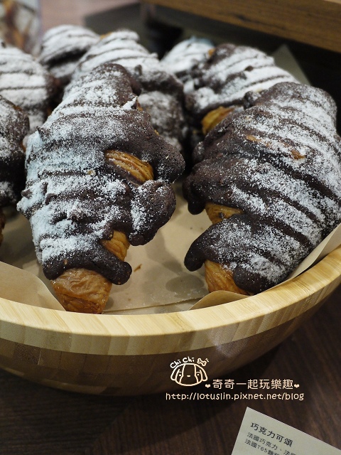 台北 Le Ruban Chocolat 可可法朋 法式甜點 巧克力天堂 捷運信義安和站-Le Ruban Chocolat 台北 Le Ruban Chocolat 可可法朋 法式甜點 巧克力天堂 捷運信義安和站-Le Ruban Chocolat