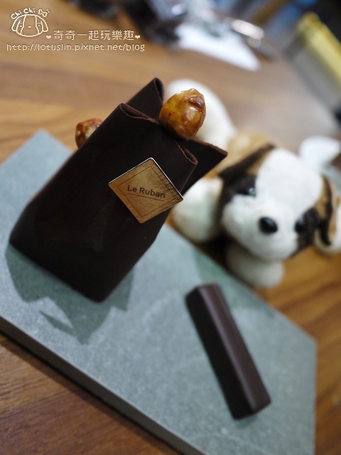 台北 Le Ruban Chocolat 可可法朋 法式甜點 巧克力天堂 捷運信義安和站-Le Ruban Chocolat 台北 Le Ruban Chocolat 可可法朋 法式甜點 巧克力天堂 捷運信義安和站-Le Ruban Chocolat