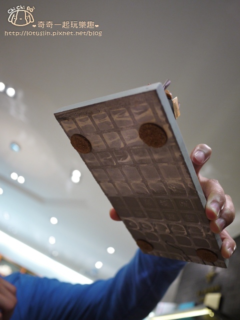台北 Le Ruban Chocolat 可可法朋 法式甜點 巧克力天堂 捷運信義安和站-Le Ruban Chocolat 台北 Le Ruban Chocolat 可可法朋 法式甜點 巧克力天堂 捷運信義安和站-Le Ruban Chocolat