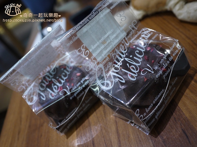 台北 Le Ruban Chocolat 可可法朋 法式甜點 巧克力天堂 捷運信義安和站-Le Ruban Chocolat 台北 Le Ruban Chocolat 可可法朋 法式甜點 巧克力天堂 捷運信義安和站-Le Ruban Chocolat