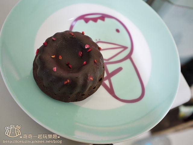 台北 Le Ruban Chocolat 可可法朋 法式甜點 巧克力天堂 捷運信義安和站-Le Ruban Chocolat 台北 Le Ruban Chocolat 可可法朋 法式甜點 巧克力天堂 捷運信義安和站-Le Ruban Chocolat