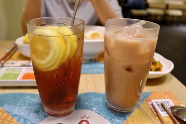 【台北美食】瑞記海南雞飯(民權東店)-內湖人有福了！新加坡美食進駐 獨特金黃油亮海南雞