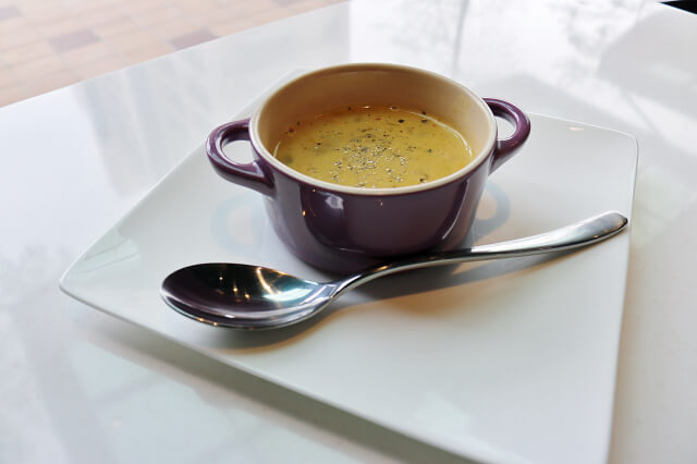 【台南美食】L'esprit café-質感系早午餐(全日供應)．午茶甜點．手沖單品咖啡推薦