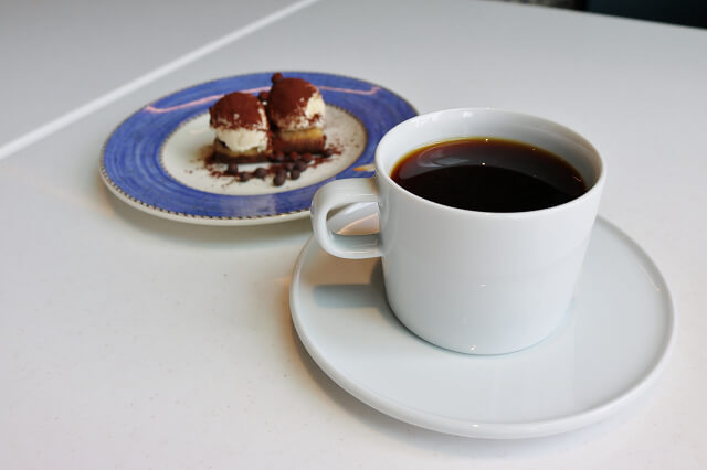 【台南美食】L'esprit café-質感系早午餐(全日供應)．午茶甜點．手沖單品咖啡推薦
