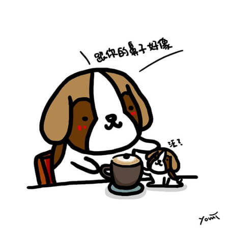 【台南美食】L'esprit café-質感系早午餐(全日供應)．午茶甜點．手沖單品咖啡推薦
