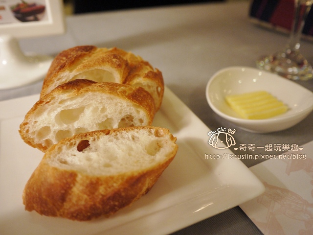 台南 瑪莉洋房 Marie's House 時尚法義料理 節日慶生約會餐廳推薦-Marie's House
