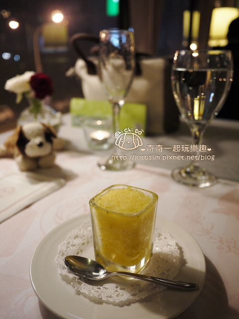 台南 瑪莉洋房 Marie's House 時尚法義料理 節日慶生約會餐廳推薦-Marie's House