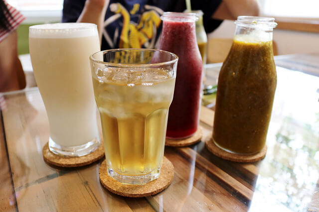 【台南美食】玖二品生活咖啡館(安平店)-法式紙包料理推薦.料理教學教室 【台南美食】玖二品生活咖啡館(安平店)-法式紙包料理推薦.料理教學教室