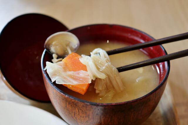 【台南美食】井選 日式定食 季節鮮魚料理-成大商圈．大學路餐廳推薦