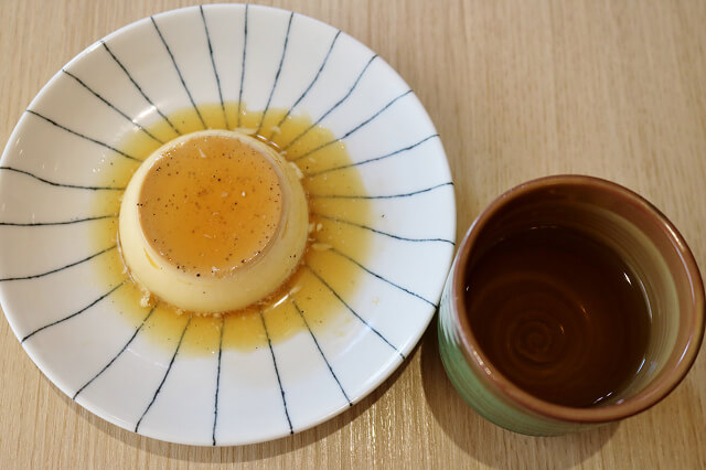 【台南美食】井選 日式定食 季節鮮魚料理-成大商圈．大學路餐廳推薦