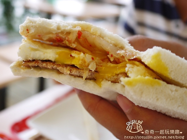 台南 燒肉咬蛋(大同店) 推薦泡菜系列 高雄燒肉咬蛋台南也吃得到囉!-燒肉咬蛋 台南 燒肉咬蛋(大同店) 推薦泡菜系列 高雄燒肉咬蛋台南也吃得到囉!-燒肉咬蛋