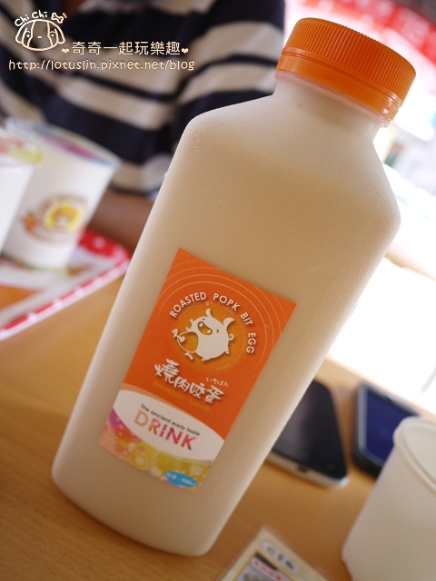 台南 燒肉咬蛋(大同店) 推薦泡菜系列 高雄燒肉咬蛋台南也吃得到囉!-燒肉咬蛋 台南 燒肉咬蛋(大同店) 推薦泡菜系列 高雄燒肉咬蛋台南也吃得到囉!-燒肉咬蛋
