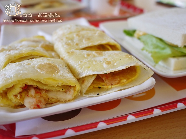 台南 燒肉咬蛋(大同店) 推薦泡菜系列 高雄燒肉咬蛋台南也吃得到囉!-燒肉咬蛋 台南 燒肉咬蛋(大同店) 推薦泡菜系列 高雄燒肉咬蛋台南也吃得到囉!-燒肉咬蛋