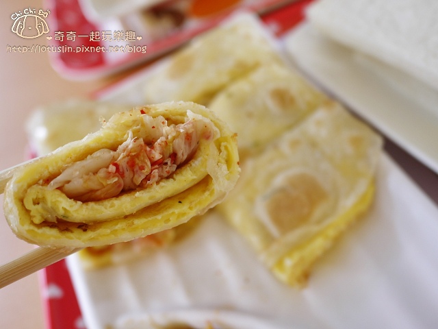 台南 燒肉咬蛋(大同店) 推薦泡菜系列 高雄燒肉咬蛋台南也吃得到囉!-燒肉咬蛋 台南 燒肉咬蛋(大同店) 推薦泡菜系列 高雄燒肉咬蛋台南也吃得到囉!-燒肉咬蛋