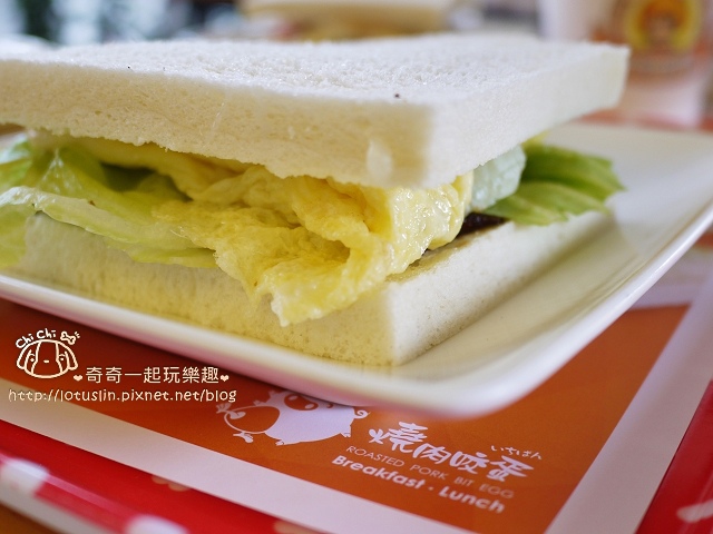 台南 燒肉咬蛋(大同店) 推薦泡菜系列 高雄燒肉咬蛋台南也吃得到囉!-燒肉咬蛋 台南 燒肉咬蛋(大同店) 推薦泡菜系列 高雄燒肉咬蛋台南也吃得到囉!-燒肉咬蛋