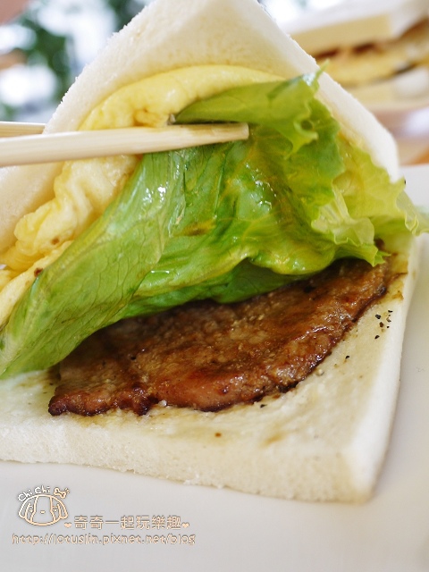 台南 燒肉咬蛋(大同店) 推薦泡菜系列 高雄燒肉咬蛋台南也吃得到囉!-燒肉咬蛋 台南 燒肉咬蛋(大同店) 推薦泡菜系列 高雄燒肉咬蛋台南也吃得到囉!-燒肉咬蛋