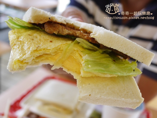 台南 燒肉咬蛋(大同店) 推薦泡菜系列 高雄燒肉咬蛋台南也吃得到囉!-燒肉咬蛋 台南 燒肉咬蛋(大同店) 推薦泡菜系列 高雄燒肉咬蛋台南也吃得到囉!-燒肉咬蛋