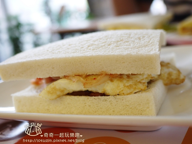 台南 燒肉咬蛋(大同店) 推薦泡菜系列 高雄燒肉咬蛋台南也吃得到囉!-燒肉咬蛋 台南 燒肉咬蛋(大同店) 推薦泡菜系列 高雄燒肉咬蛋台南也吃得到囉!-燒肉咬蛋