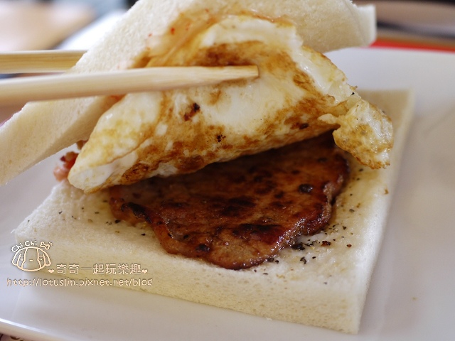 台南 燒肉咬蛋(大同店) 推薦泡菜系列 高雄燒肉咬蛋台南也吃得到囉!-燒肉咬蛋 台南 燒肉咬蛋(大同店) 推薦泡菜系列 高雄燒肉咬蛋台南也吃得到囉!-燒肉咬蛋