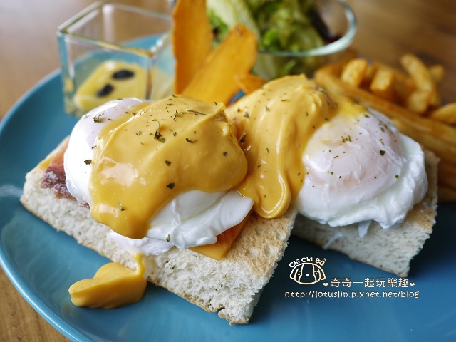 台南永康 Fareda法利達 早午餐Brunch.義大利麵.可愛的小狗立體拉花-Fareda 台南永康 Fareda法利達 早午餐Brunch.義大利麵.可愛的小狗立體拉花-Fareda