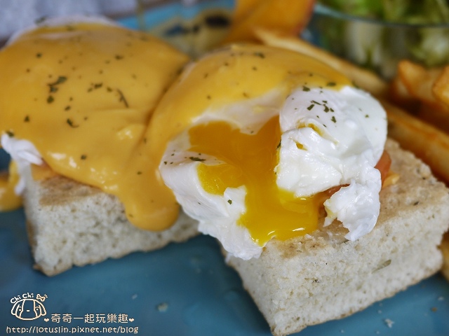 台南永康 Fareda法利達 早午餐Brunch.義大利麵.可愛的小狗立體拉花-Fareda 台南永康 Fareda法利達 早午餐Brunch.義大利麵.可愛的小狗立體拉花-Fareda