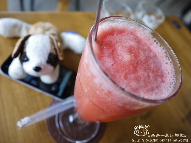 台南永康 Fareda法利達 早午餐Brunch.義大利麵.可愛的小狗立體拉花-Fareda 台南永康 Fareda法利達 早午餐Brunch.義大利麵.可愛的小狗立體拉花-Fareda