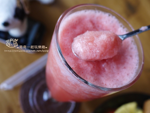 台南永康 Fareda法利達 早午餐Brunch.義大利麵.可愛的小狗立體拉花-Fareda 台南永康 Fareda法利達 早午餐Brunch.義大利麵.可愛的小狗立體拉花-Fareda