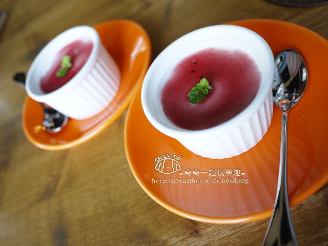 台南永康 Fareda法利達 早午餐Brunch.義大利麵.可愛的小狗立體拉花-Fareda 台南永康 Fareda法利達 早午餐Brunch.義大利麵.可愛的小狗立體拉花-Fareda