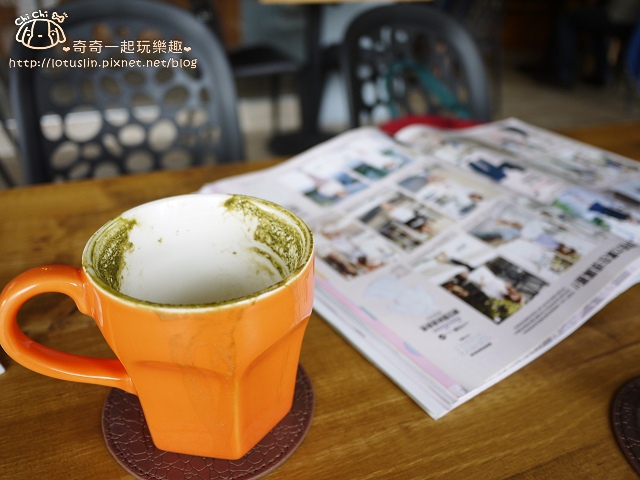 台南永康 Fareda法利達 早午餐Brunch.義大利麵.可愛的小狗立體拉花-Fareda 台南永康 Fareda法利達 早午餐Brunch.義大利麵.可愛的小狗立體拉花-Fareda