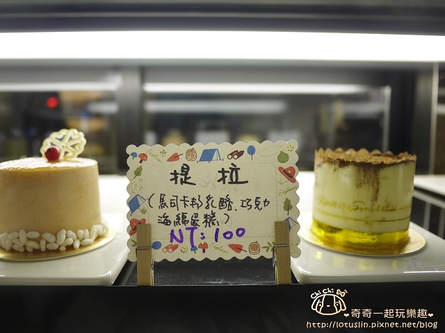 台南 帕芙puff 法式千層。手作甜點。周末早午餐 第一名優秀下午茶推薦-puff