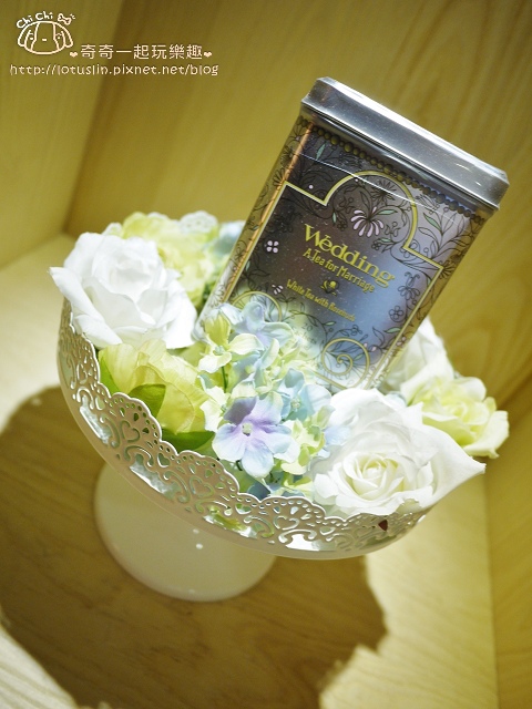 台南 帕芙puff 法式千層。手作甜點。周末早午餐 第一名優秀下午茶推薦-puff