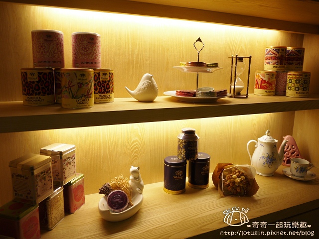台南 帕芙puff 法式千層。手作甜點。周末早午餐 第一名優秀下午茶推薦-puff