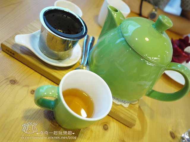 台南 帕芙puff 法式千層。手作甜點。周末早午餐 第一名優秀下午茶推薦-puff
