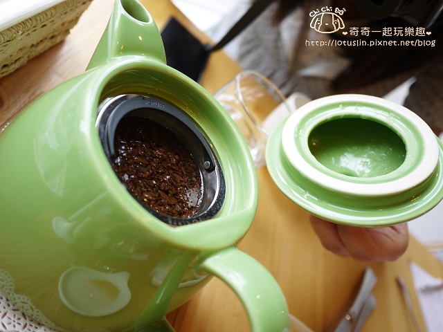 台南 帕芙puff 法式千層。手作甜點。周末早午餐 第一名優秀下午茶推薦-puff