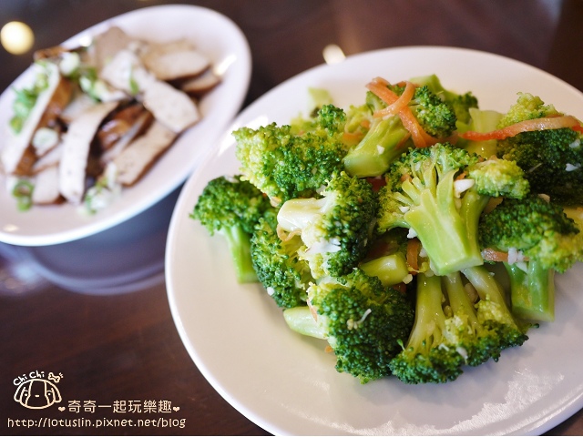 台南永康 小橋火雞肉飯 優秀道地火雞肉飯推薦 小吃也能舒適享用-小橋火雞肉飯