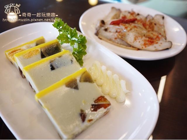 台南永康 小橋火雞肉飯 優秀道地火雞肉飯推薦 小吃也能舒適享用-小橋火雞肉飯