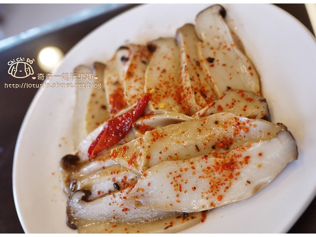 台南永康 小橋火雞肉飯 優秀道地火雞肉飯推薦 小吃也能舒適享用-小橋火雞肉飯