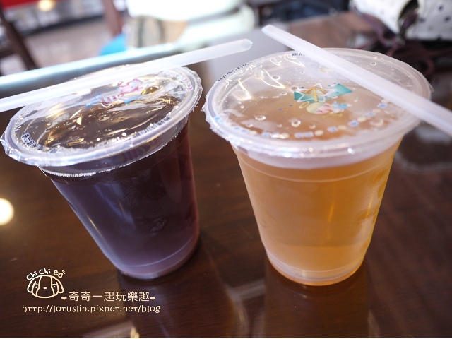 台南永康 小橋火雞肉飯 優秀道地火雞肉飯推薦 小吃也能舒適享用-小橋火雞肉飯