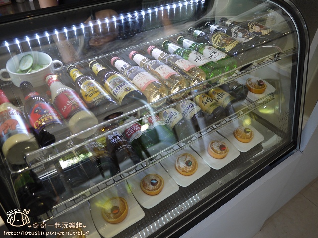 台南 飛饗創意西式料理Fly Dreaming 旗艦總店-Fly Dreaming