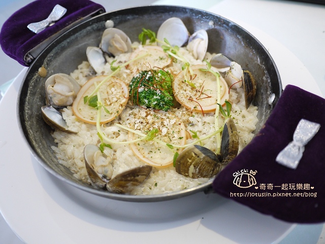 台南 飛饗創意西式料理Fly Dreaming 旗艦總店-Fly Dreaming